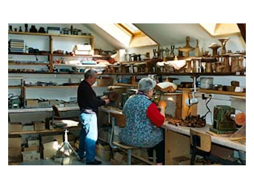 atelier01 (1)500x350